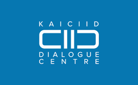 KAICIID