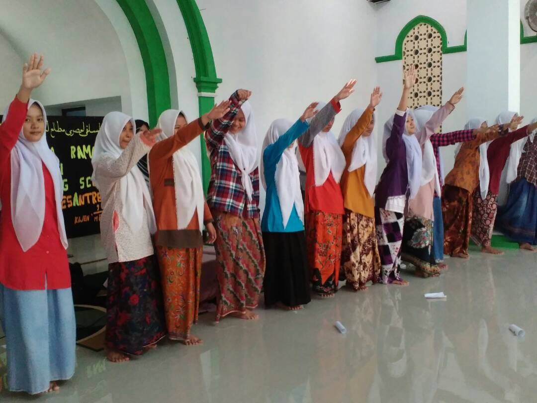 WhatsApp Image 2017-06-10 at 05.47.45