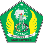 cordova