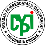 cropped-logo-tengah-ypmic-1