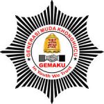 gemaku