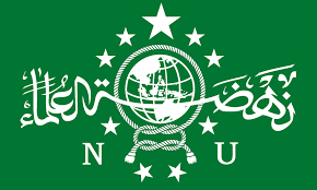logo_nu