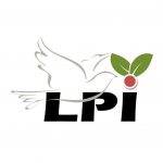 lpi