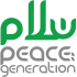 pg-logo